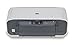Canon PIXMA MP150 Photo All in One Printer