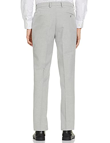 Image of Marks & Spencer Men's Slim Casual Pants