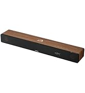 Amazon.co.jp: JVCケンウッド Victor EX-D6 ミニコンポ Bluetooth