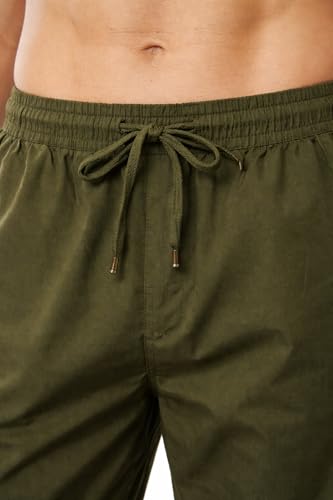 Image of DIGITAL SHOPEE mens Men's Pyjama