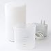 MUJI - Ultrasonic Aroma Diffuser