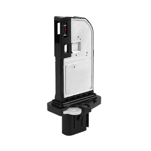 Capteur Débit D'air Massique BR3Z-12B579-AA pour Fusion et Lincoln MKS MKT 2011-2017