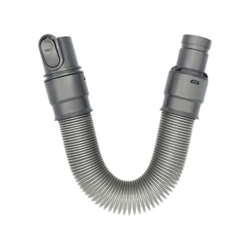 Flexible Hose Replacement for Dyson DC39