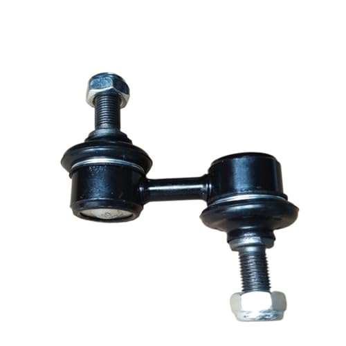 Kit de rotule 7061158 pour suspension de Scrambler et Ranger