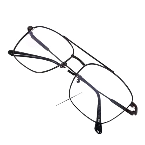 ARTRUE Computer Glasses for eye protection Spectacles Frame Blue light Filter Glasses for Men Women Anti-Glare Eyeglasses For