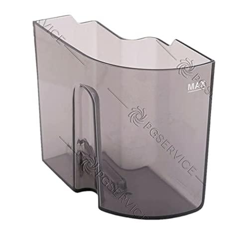 Ariete serbatoio tanica acqua macchina caffè espresso Rosso Moderna 1318