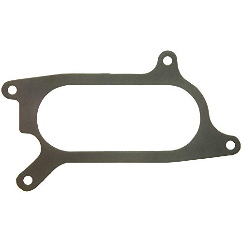 Image of FEL-PRO 61143 Throttle Body Gasket