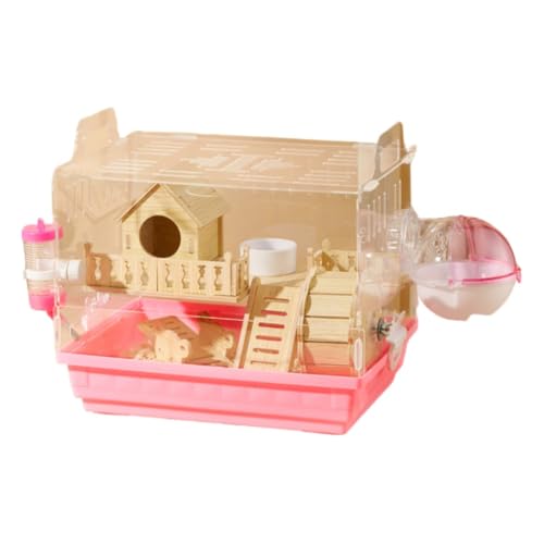 MLTUN MAKANnX^[P[WACސ݂h~僔BA``pANP[WAANvX`bNA񂵎ԕtAȒP fUC (VvzCg,[E[V[\[9_Zbg)