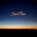  Sweet Peace (feat. Sylvia Cline)
