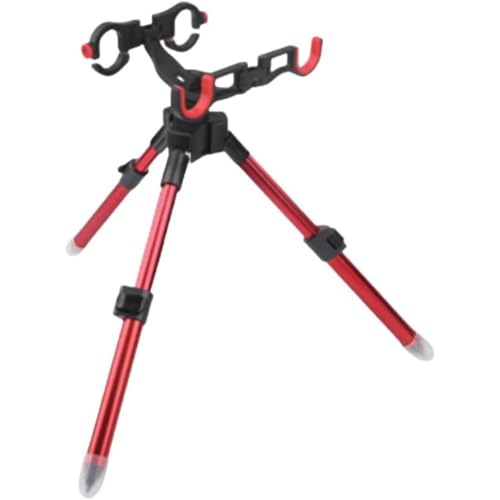 Neboka _ubh^bgނƃz_[ނƃA~OrX^h{[g߉\ȃANZT[bhz_[܂肽݃jo[Tbhz_[ނƎ[bN (VOobe[pOp^A[XvOij,bhXoPbgiԁj)