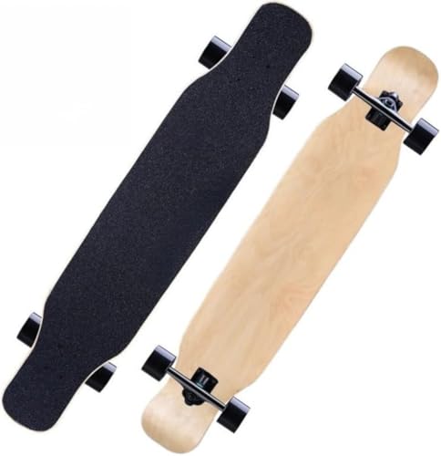 WQNB lւ̃XP[g{[h O{[h _XXebv{[h lp ʊw ʋ [hgbv Xg[gN[U[ɍœK jp S҂㋉҂܂őΉ gǂlȃV[Ŋp\?