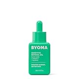 BYOMA