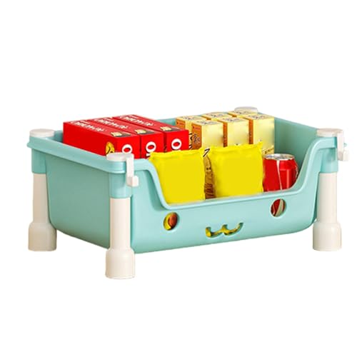 Sillón de peluche de oso de dibujos animados para decoración de dormitorio infantil
