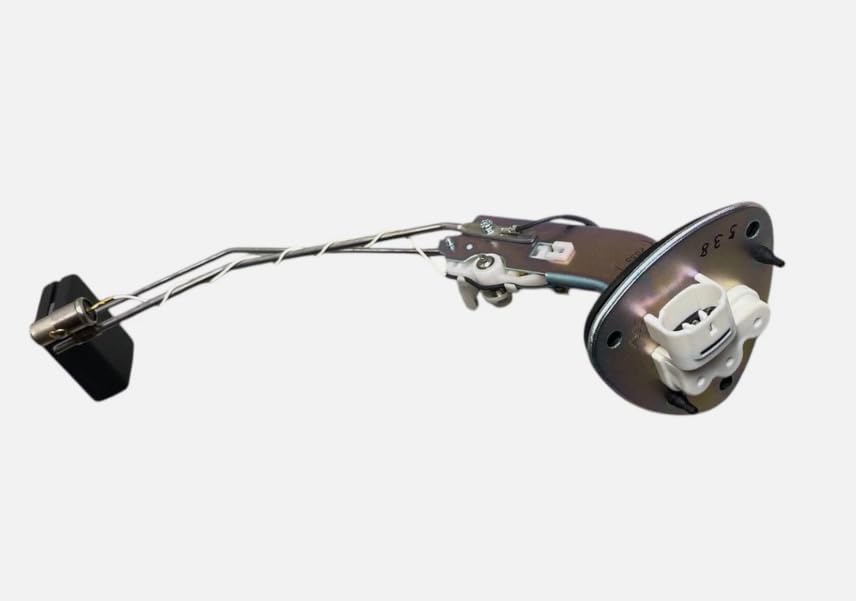 MR135538 Fuel Tank Gauge Unit Fit for Mitsubishi Montero Sport K80 90W 1997-2004