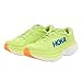 Produktbild HOKA Bondi 8 Running Shoes EU 44 2/3