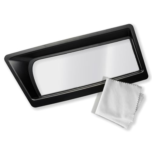 VFAX^C N 250 wbhAbvfBXvC یJo[ HUD Jo[ veN^[ K[h h ho LYh~ h~ 򉻖h~ JX^  ANZT[ ȒP Head Up Display g^ ݊i