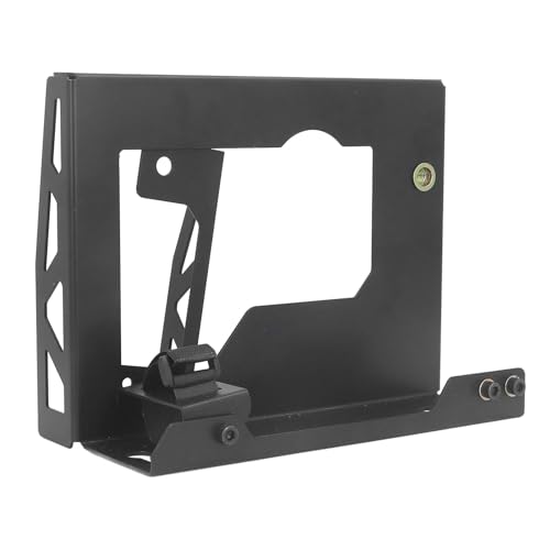 Support de raboteuse stable pour travail du bois avec établi pliable - 6