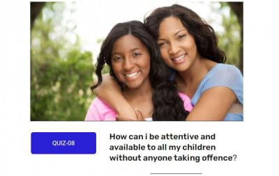 Episode 1_Introduction to SHAPE Parenting Model