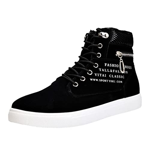 [Reading] Xj[J[ Y nCJbg ~bhJbg [XAbv V[Y Wbv p ЂC _X y 傫TCY lC jOV[Y EH[LOV[Y ^C hL X|[cV[Y 傫TCY (zX^C,