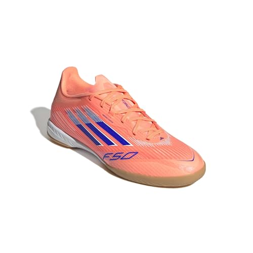 Image of Adidas Unisex-Adult F50 League Indoor