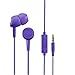 Produktbild 184050 In-Ear-Stereo-Headset m