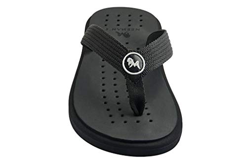 Neemans-Eco-Flip-Flops-for-Men-Comfortable-Outdoo-Indoor-Fashionable-Slippers-for-Boys