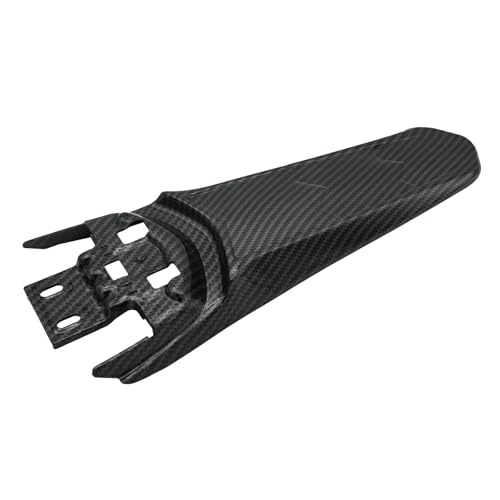 Garde-Boue Moto Arrière Extension de Protection Surron Light Bee XS