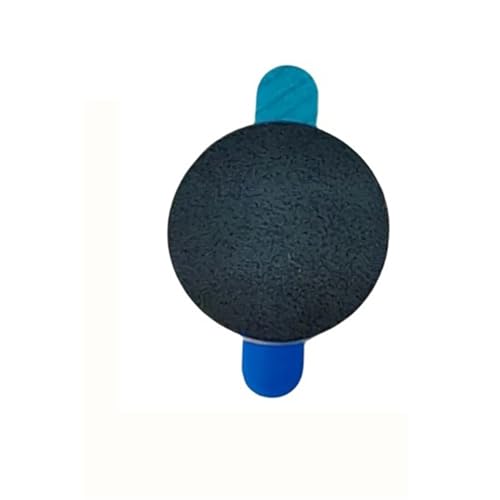 Air 3S WoJo[ PTZ JbvZbg Air 3S Ci s@ANZT[(Cover 6)