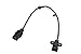 Auto7 040-0000 Engine Camshaft Position Sensor