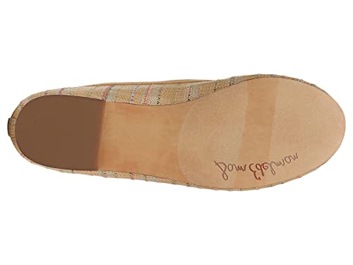 Image of Sam Edelman Womens Felicia
