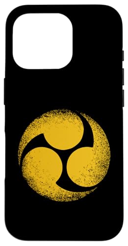 �~�c�J���G �X�}�z�P�[�X iPhone 16 Pro �p