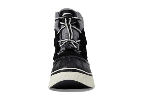 Image of SOREL Children's Out N About lV Chillz Waterproof Boot