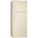 Smeg DD A+ 183X70 TNF MARMO