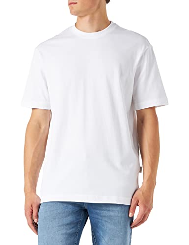 Pulsa para comprar en Amazon