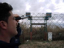 PCE Instruments Refraktometer PCE-5890 Honig – Bild 3