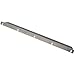 Exact FIT for Blodgett 16448 Door Seal - Replacement Part by MAVRIK