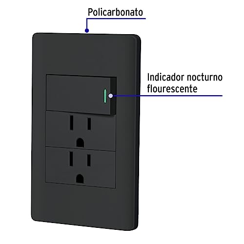 Encuentra la mejor selección de Placa armada Top cinco. 17 Imagen adicional
