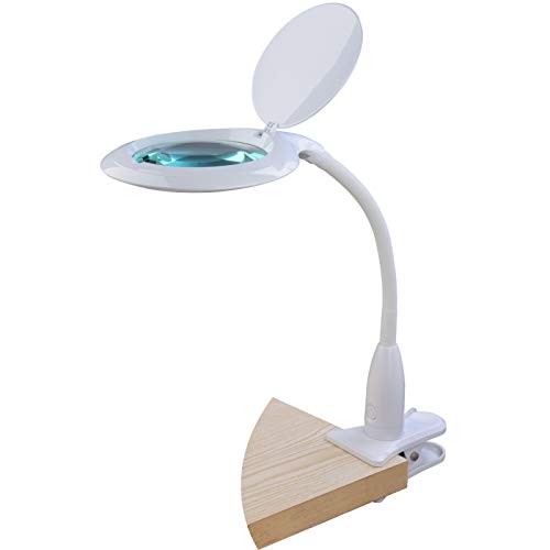 Semplix Led Arbeitslampe