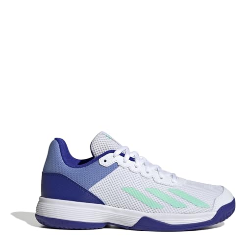 Image of adidas Womens Sneaker