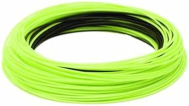 RIO Products Mainstream Trout Fly Line image 5
