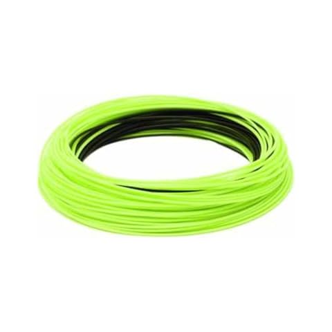 RIO Products Fly Line Mainstream Type 3 12' Sinking Tip Cover