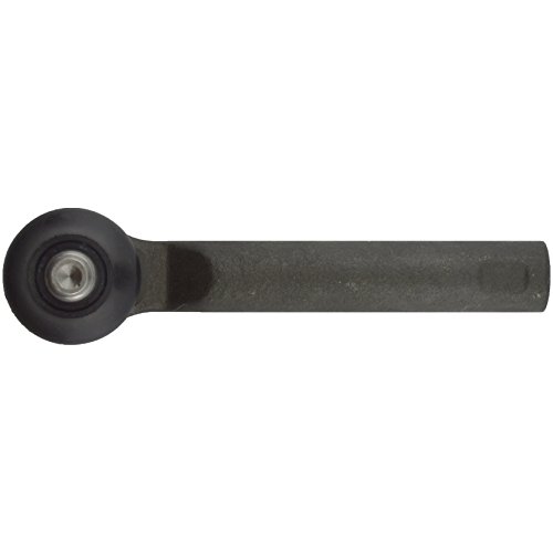 Proforged 104-10338 Front Outer Tie Rod End - Awd #TOP2