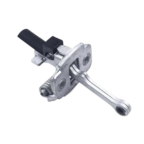 Butée de charnière résout porte folle Seat Arosa Lupo sangle retenue 6E0837249C