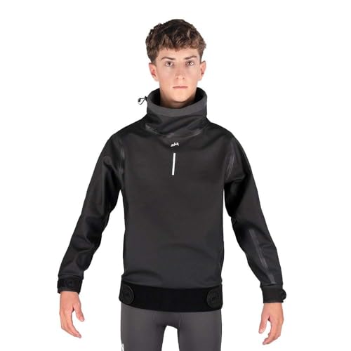 Zhik Youth Aqua Smock miniatura 1