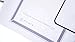 Murphy's Magic Supplies, Inc. Smart Whiteboard by PITATA - Trick