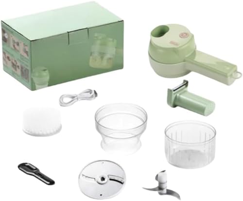 Bivoyud lMJb^[ d lM}V[ lMXCT[ dLb`ObY ֗XCT[A3in 1@\؂XCT[A莝^̓dCKgJb^[ALb` ֗ObY XCT[ (3i1200mAhj)