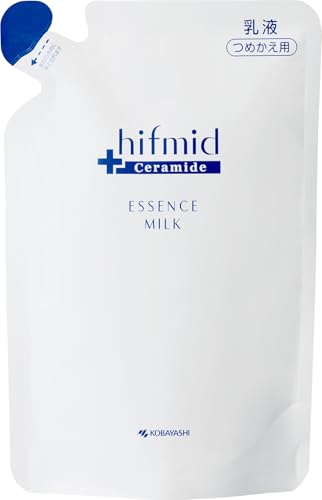 ヒフミド」の人気商品一覧 | 安い商品を通販サイトから探す - 価格.com