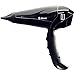 Produktbild Ceriotti Super DJ 4200 Haartrockner Fön 3m Kabel bis 2500W