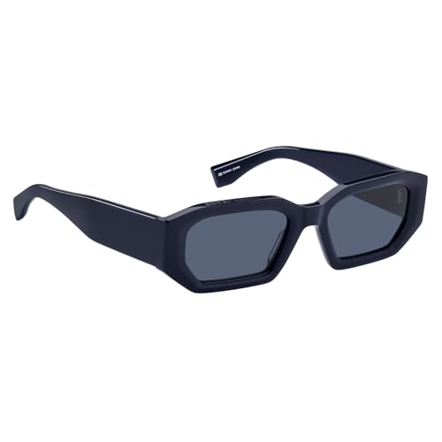 Lunettes de soleil Tommy Hilfiger TJ 0099 - vue 4