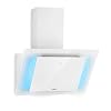 Klarstein-Eleonora-Campana-extractora-de-pared-Potencia-76-W-Iluminacion-LED-Touch-Control-Consumo-de-energia-10-kWhano-Aire-de-escape-hasta-426-mh-Dimensiones-60-x-39-x-43-cm-Blanco